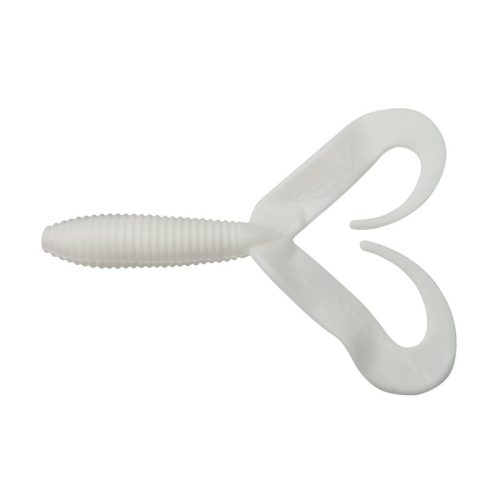 Relax Twister Duplafarkú 4" S001