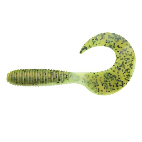 Relax Twister 4" L006