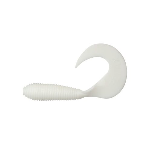 Relax Twister 4" S001