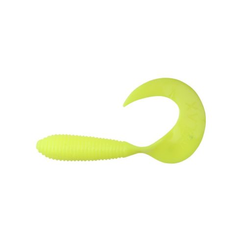 Relax Twister 4" S011