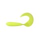 Relax Twister 4" S011