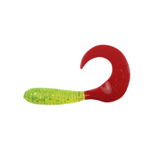 Relax Twister 4" S058