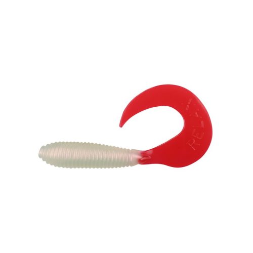 Relax Twister 4" S123