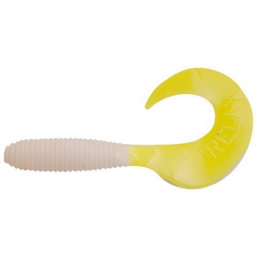 Relax Twister 4" S110