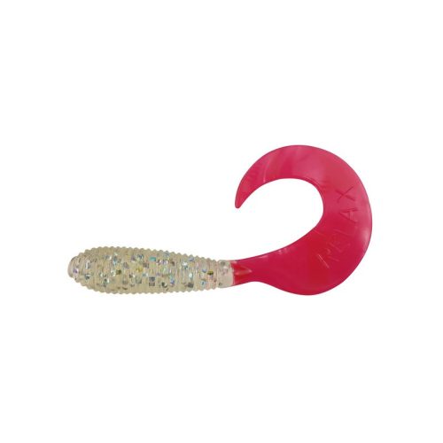 Relax Twister 4" S077