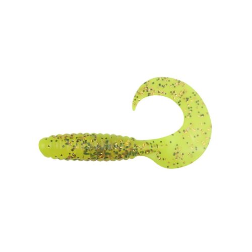 Relax Twister 5" L033