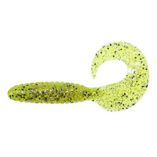 Relax Twister 5" L156