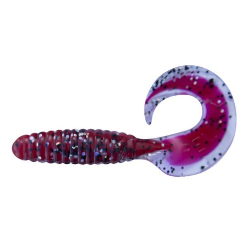 Relax Twister 5" LC049