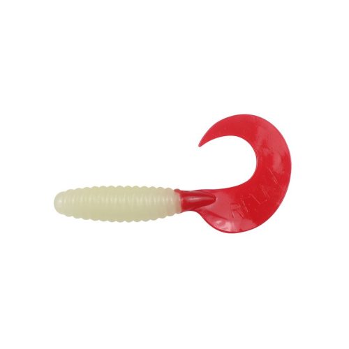 Relax Twister 5" S333