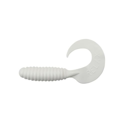 Relax Twister 5" S001