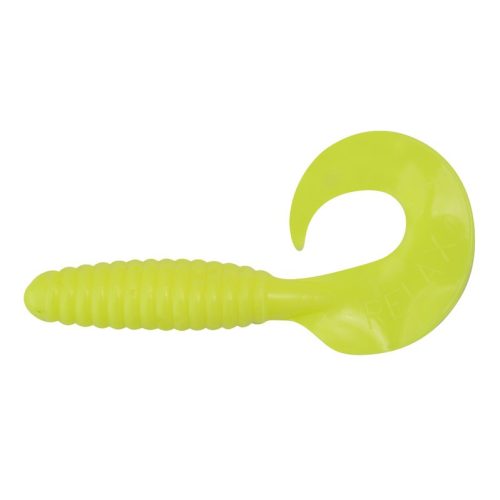 Relax Twister 5" S011