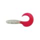 Relax Twister 5" S077