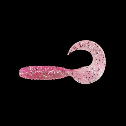 Relax Twister 5" L221