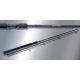 SPORTEX RAPID FLOAT NT 360 10-35gr