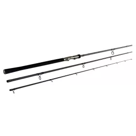 SPORTEX RAPID RS-2 FLOAT 360 10-35gr