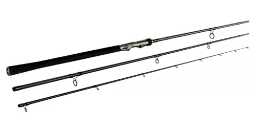SPORTEX RAPID RS-2 FLOAT 360 10-35gr