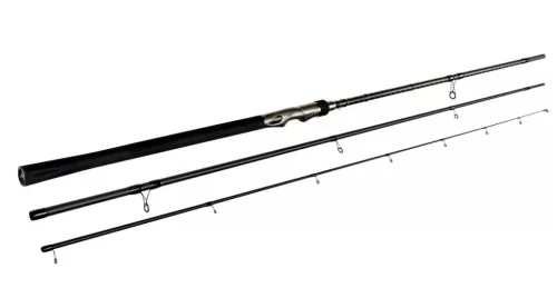 SPORTEX RAPID RS-2 MATCH 390 8-22gr