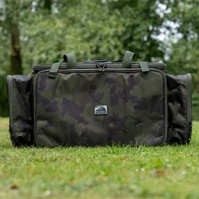 RIDGEMONKEY RUGGAGE KIT & COOL BAG