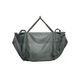 RIDGEMONKEY PROCARE RETAINER SLING