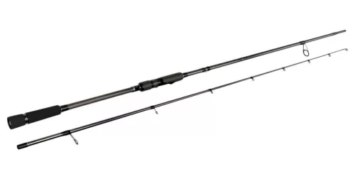 SPORTEX REVOLT RS-2 SPIN 240 40gr