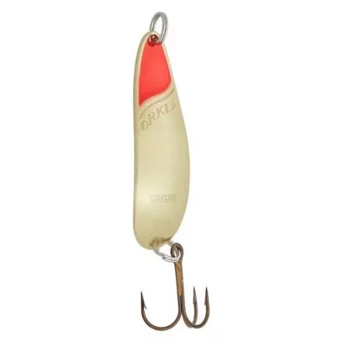 Rublex Orkla 67mm. 10g OTR