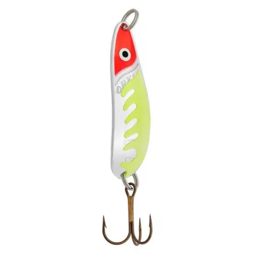 Rublex Orkla 81mm. 13g APJ