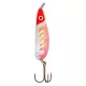 Rublex Orkla 81mm. 13g APO