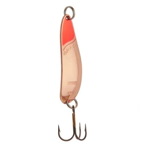 Rublex Orkla 81mm. 13g CTR