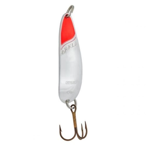 Rublex Orkla 56mm. 13g ATR