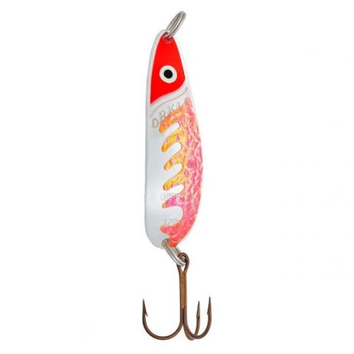 Rublex Orkla 81mm. 24g APO