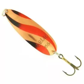 Rublex Orlac 79mm 27g CNR