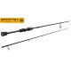 SPORTEX RIVAL ULR 211 1-11gr