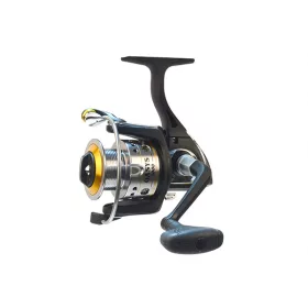 RYOBI OASYS 2000
