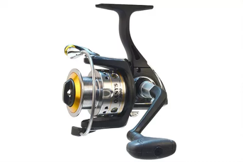 RYOBI OASYS 2000