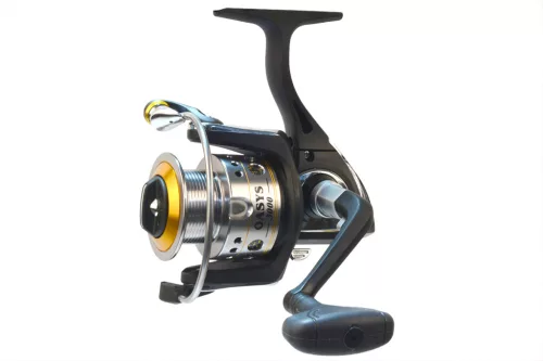 RYOBI OASYS 3000