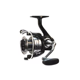 RYOBI SALVO UVB 3000