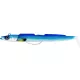 WESTIN Sandy Andy Weedless Jig 23g 13cm Spanish Blue  #1/0  1db