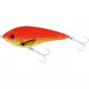 WESTIN Swim SW Glidebait 12cm 60g /Sinking/ Coral Trout