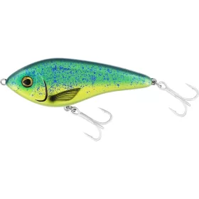 WESTIN Swim SW Glidebait 10cm 35g /Sinking/ Mahi Mahi