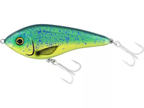 WESTIN Swim SW Glidebait 10cm 35g /Sinking/ Mahi Mahi