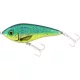WESTIN Swim SW Glidebait 10cm 35g /Sinking/ Mahi Mahi