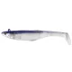 WESTIN Magic Minnow Jig 22g 12cm Sparkling Blue