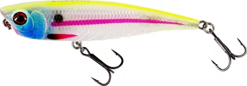 WESTIN Spot-On Top Walker 10cm 15g Floating CD-R