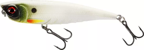 WESTIN Spot-On Top Walker 10cm 15g Floating Ghost Hunter