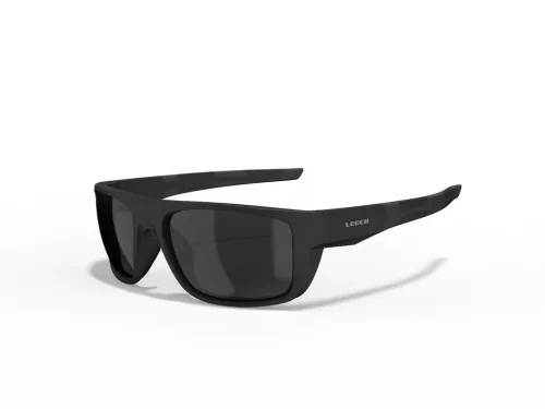 LEECH MOONESTONE BLACK