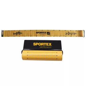 SPORTEX MERŐSZALAG 140cm