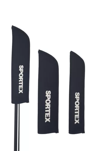SPORTEX SPICCVÉDŐ SAPKA HARDSHELL Small
