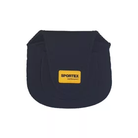 SPORTEX ORSÓVÉDŐ TÁSKA NEOPRENE S