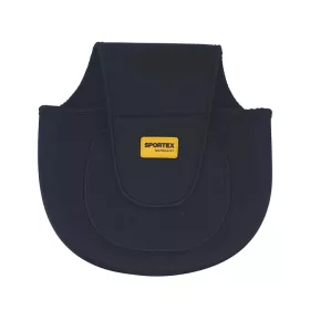 SPORTEX ORSÓVÉDŐ TÁSKA NEOPRENE L