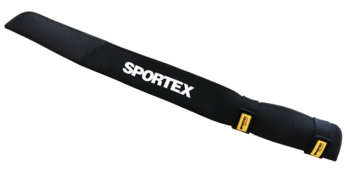 SPORTEX BOT VEDŐ HUZAT NEOPRENE Small